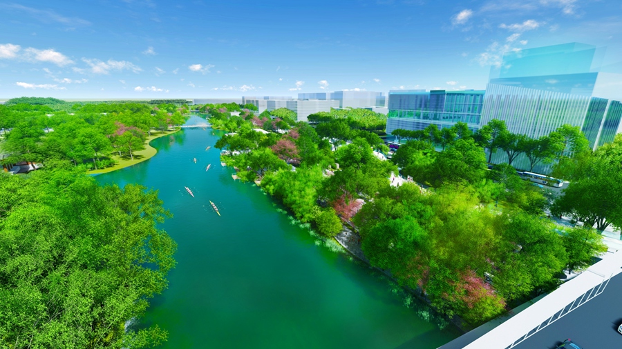 北京大興國際機(jī)場